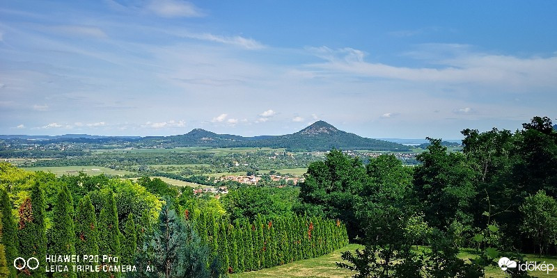 Kisapáti