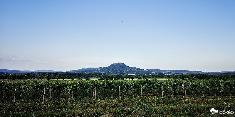 Tapolca