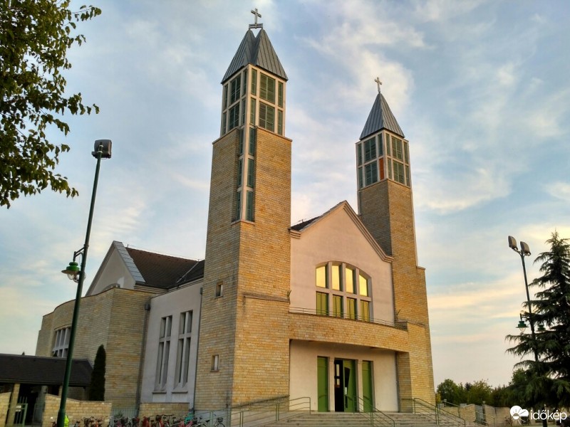 Mezőkövesd