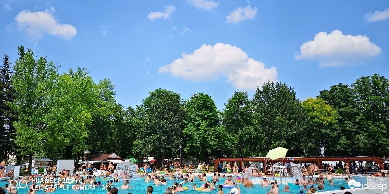 Szihalom