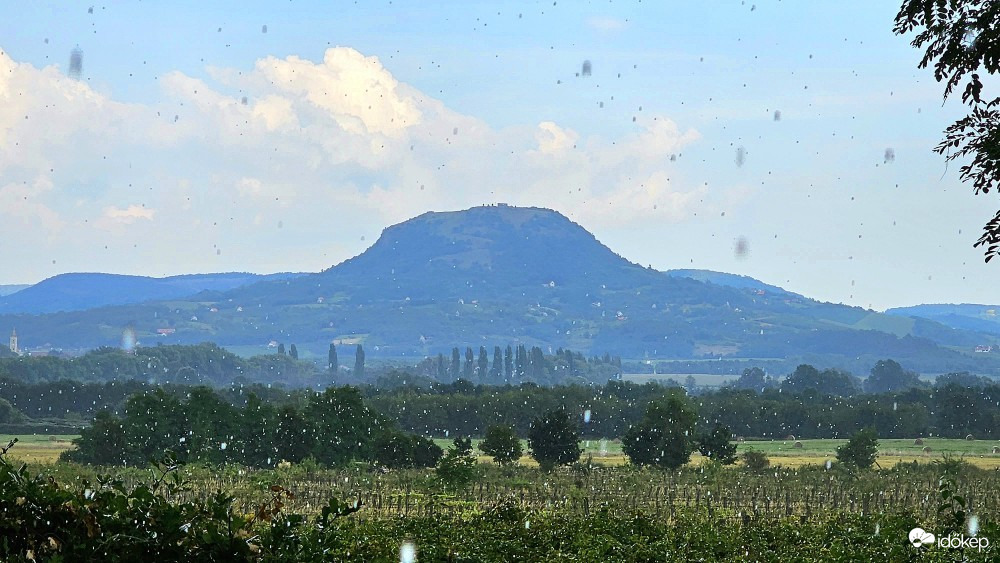 Kisapáti