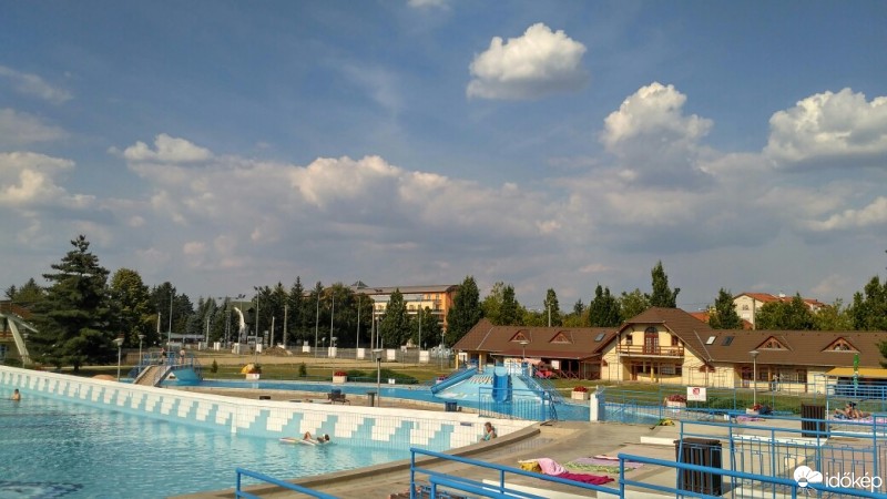Szihalom