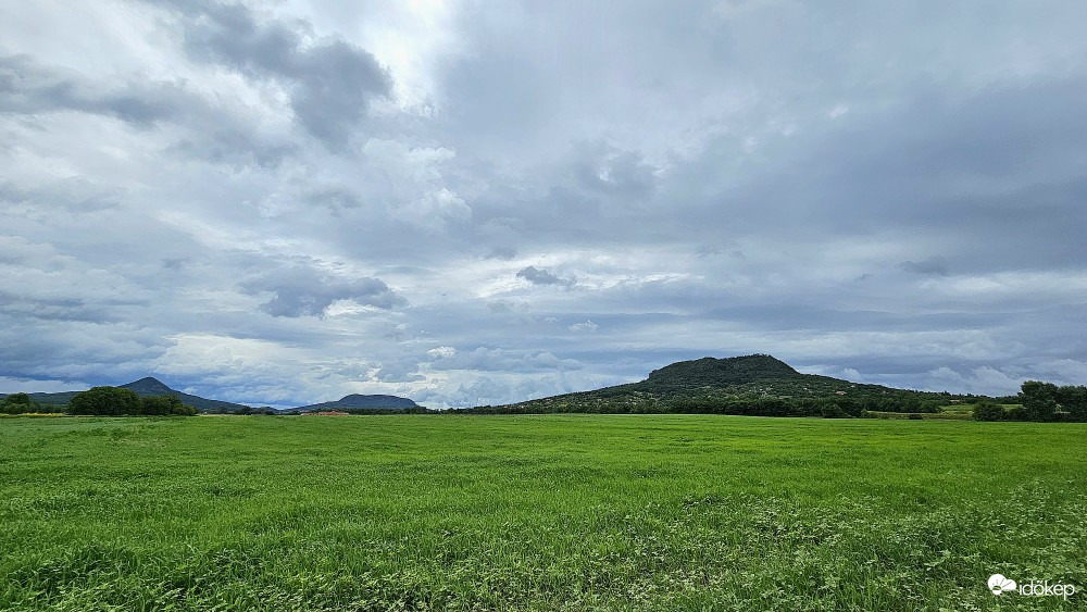 Kisapáti