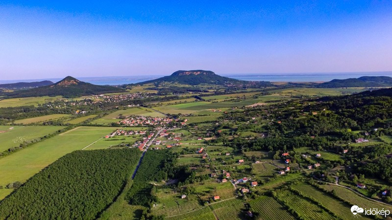 Kisapáti