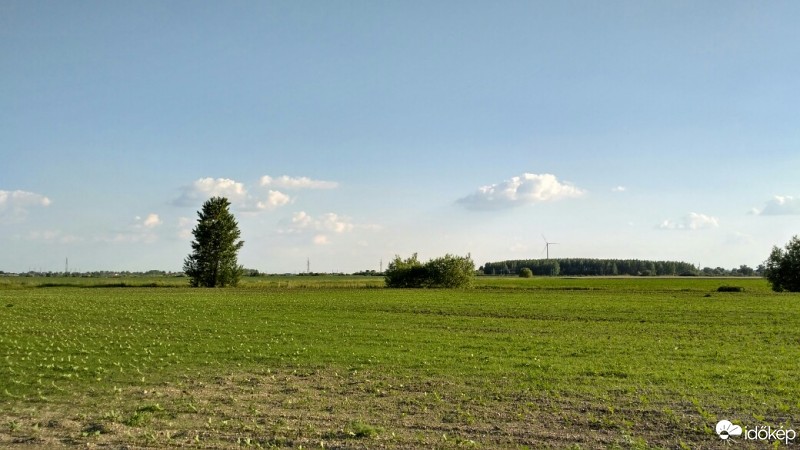 Mezőtúr