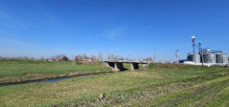 Jászjákóhalma