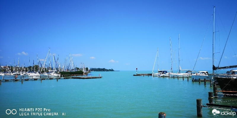 Balatonfüred
