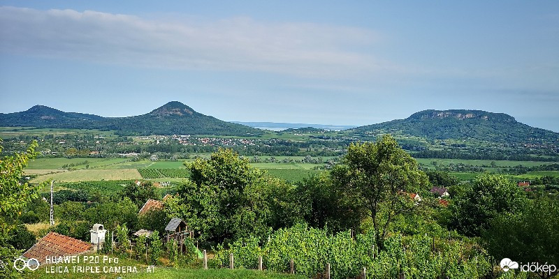 Kisapáti