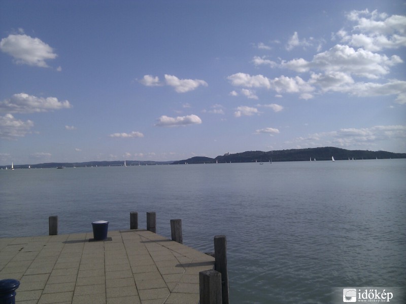 Balatonfüred