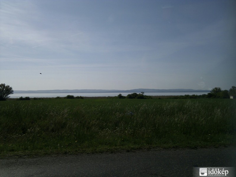 Tihany