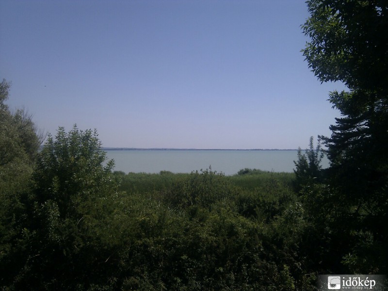 Balatonrendes