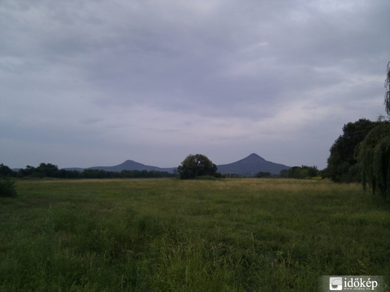 Kisapáti