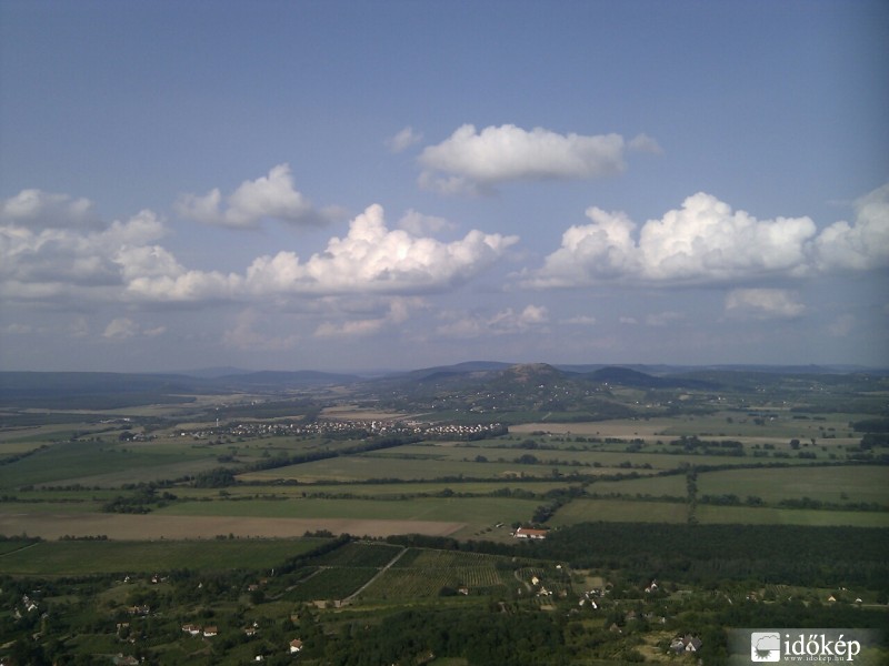 Kisapáti