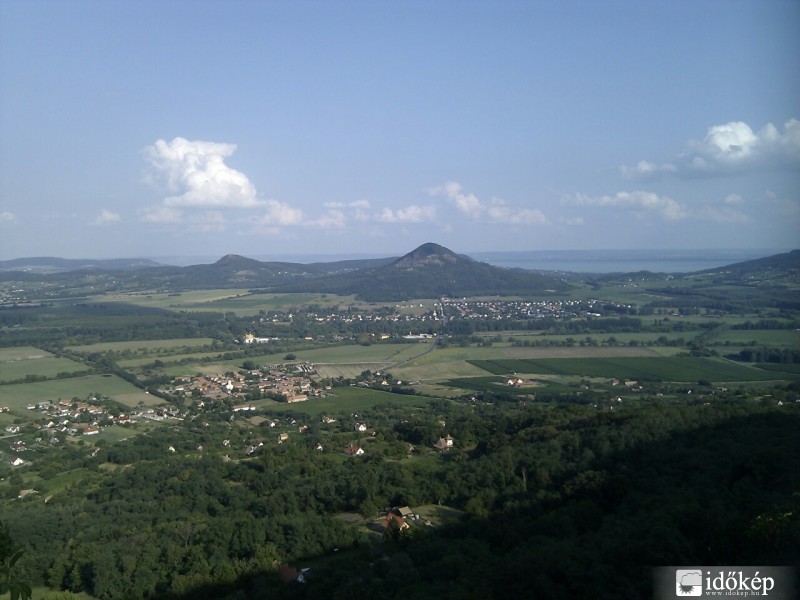 Kisapáti