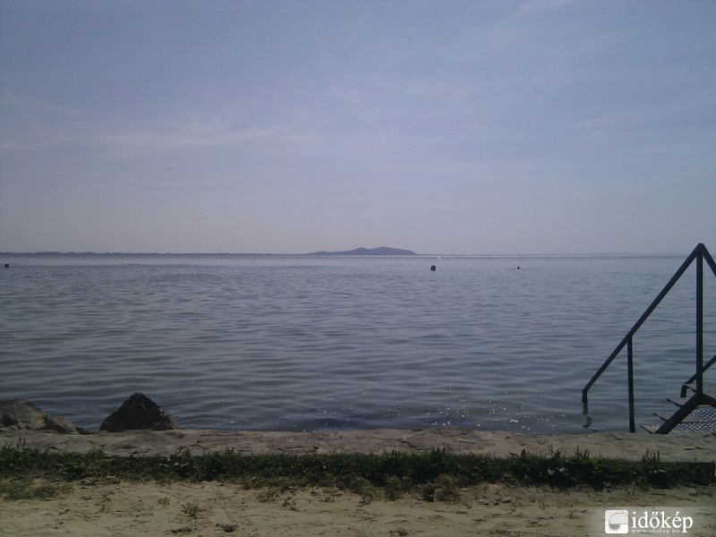 Balatonrendes