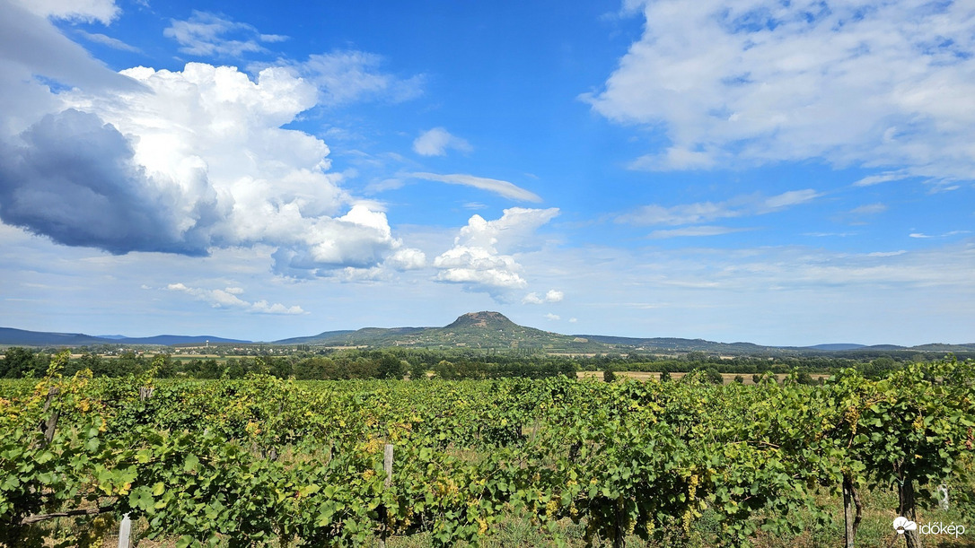 Kisapáti