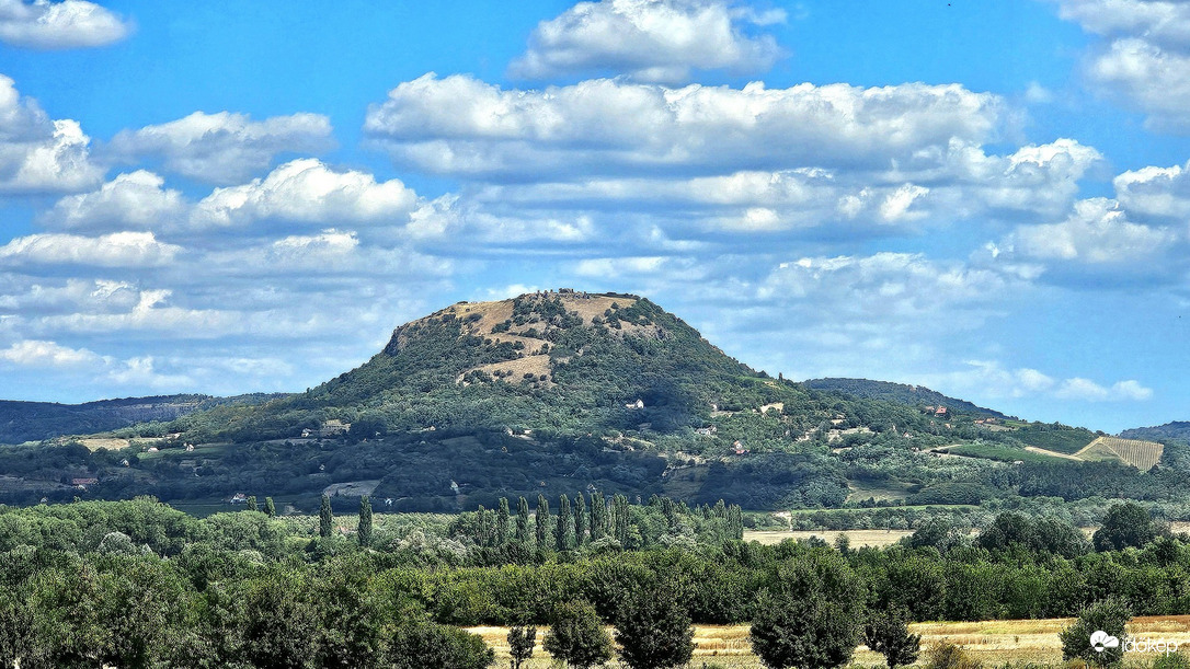 Kisapáti
