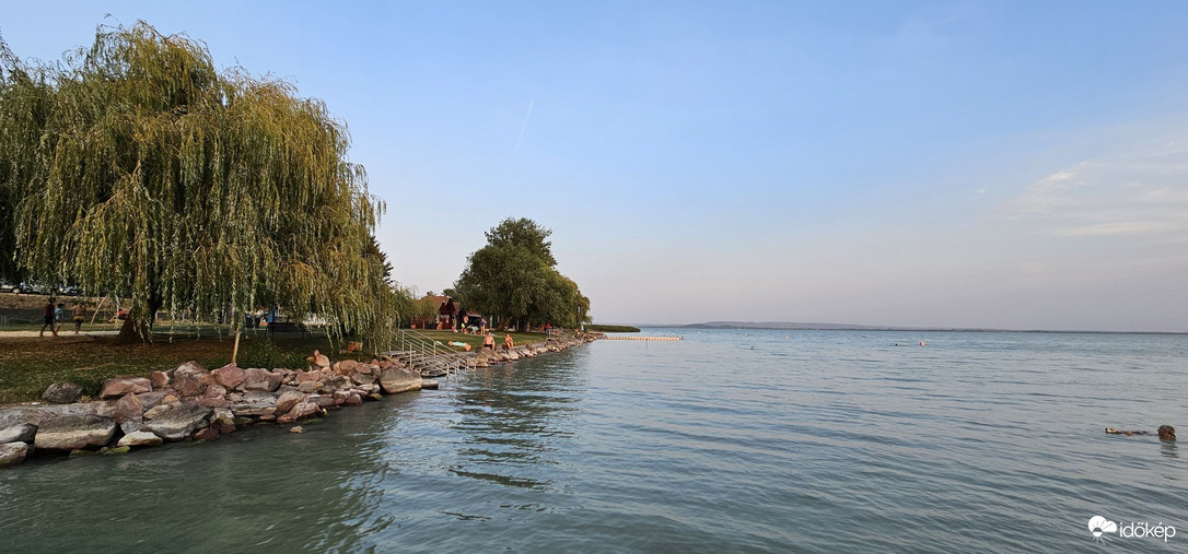 Balatonrendes
