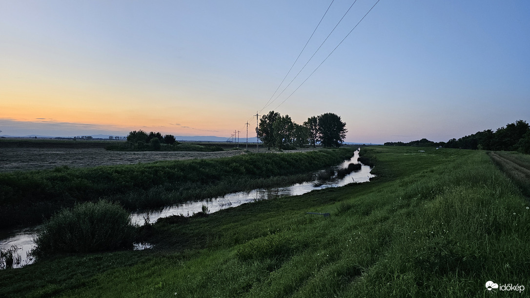 Tarna