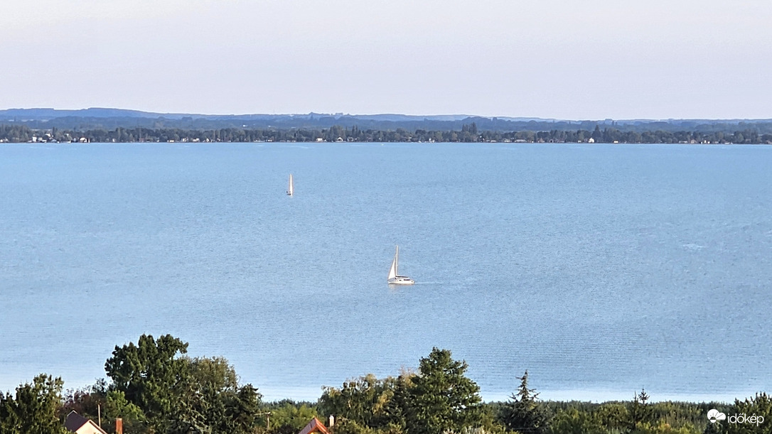 Balaton
