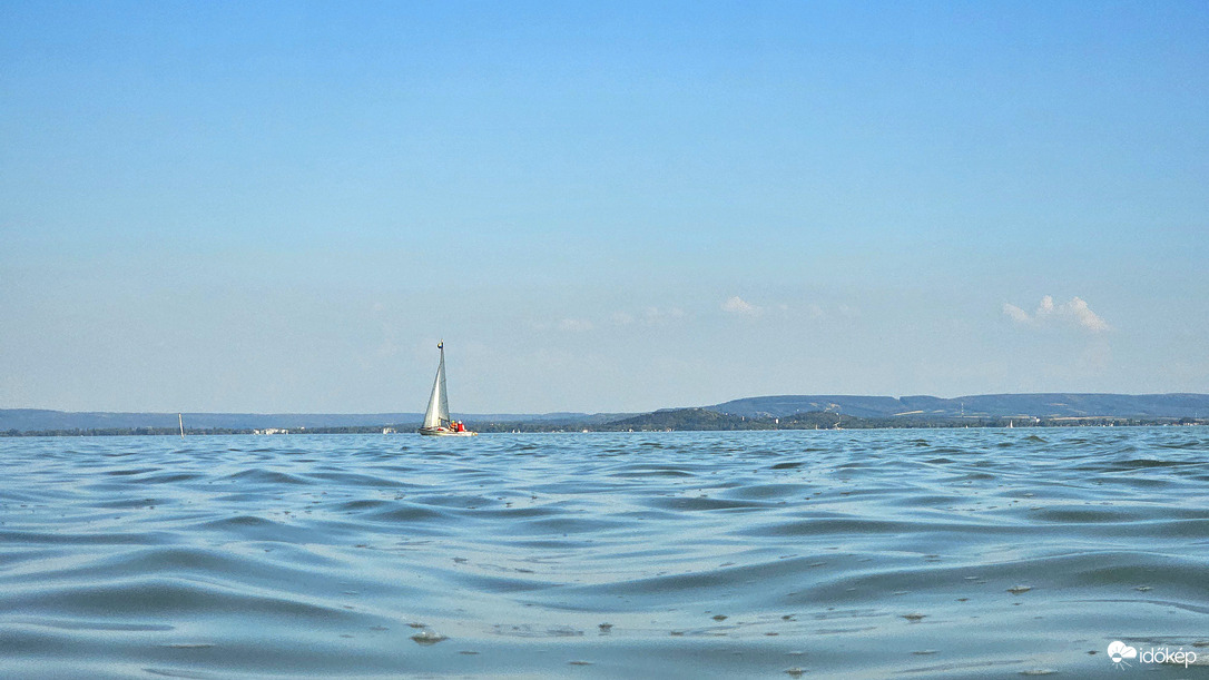 Balaton