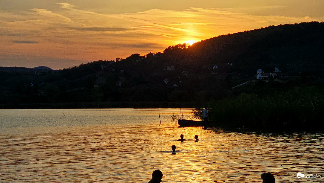 Pálköve 08.15.