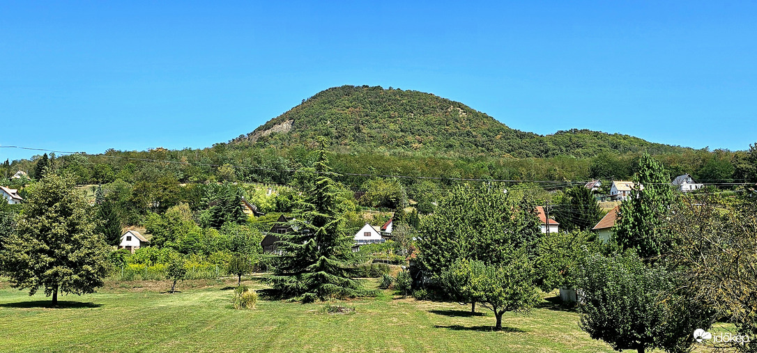Gulács