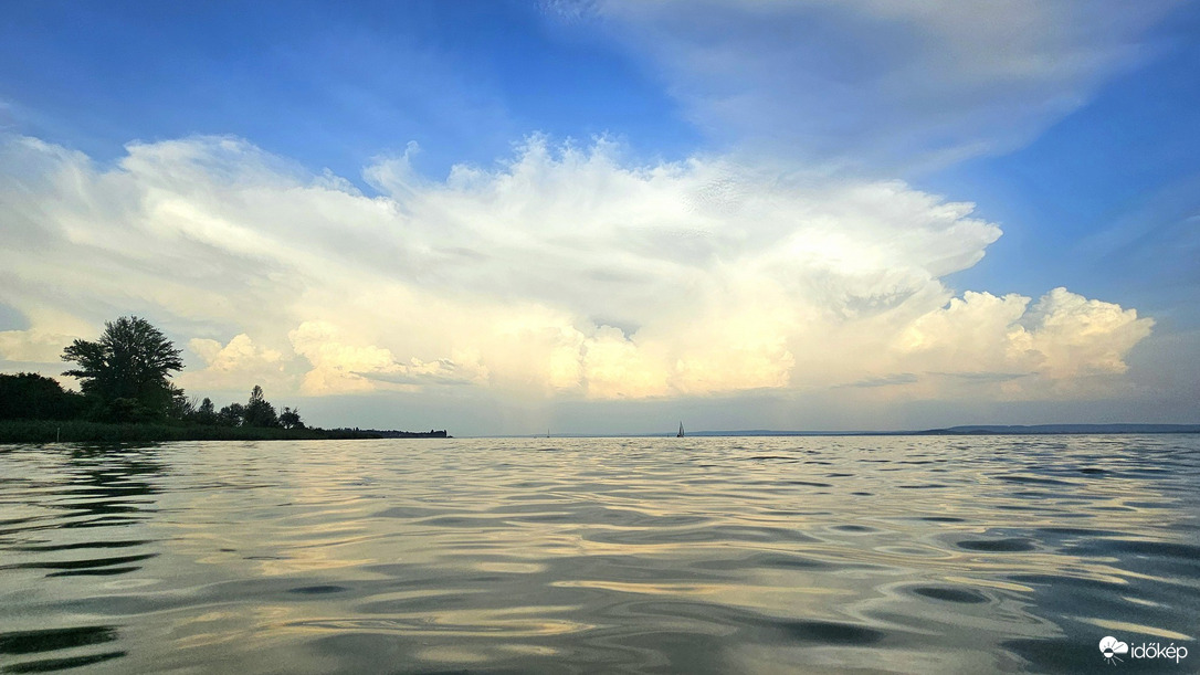 Balatonrendes