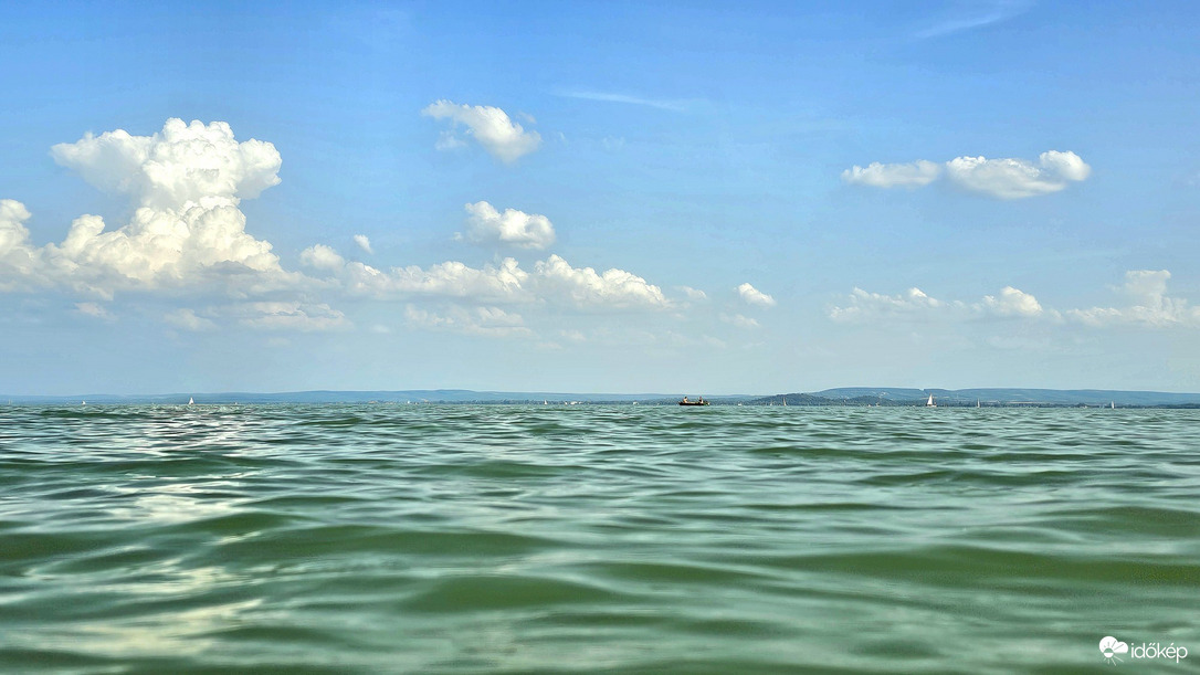 Balatonrendes