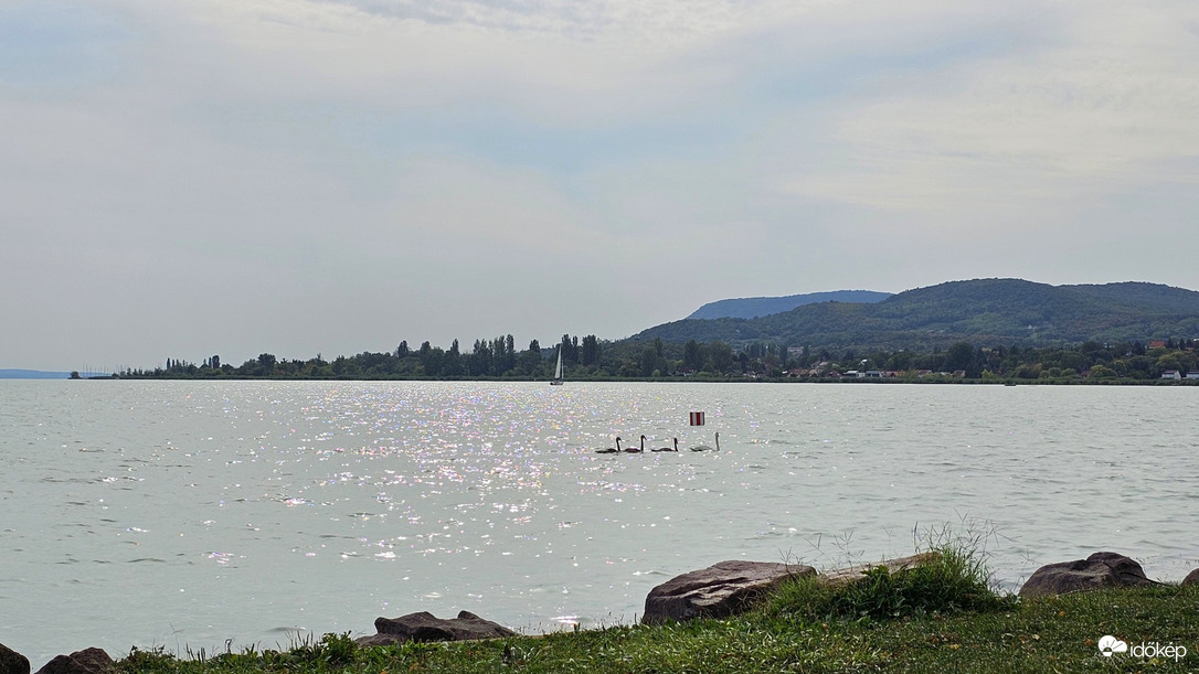 Balatonrendes