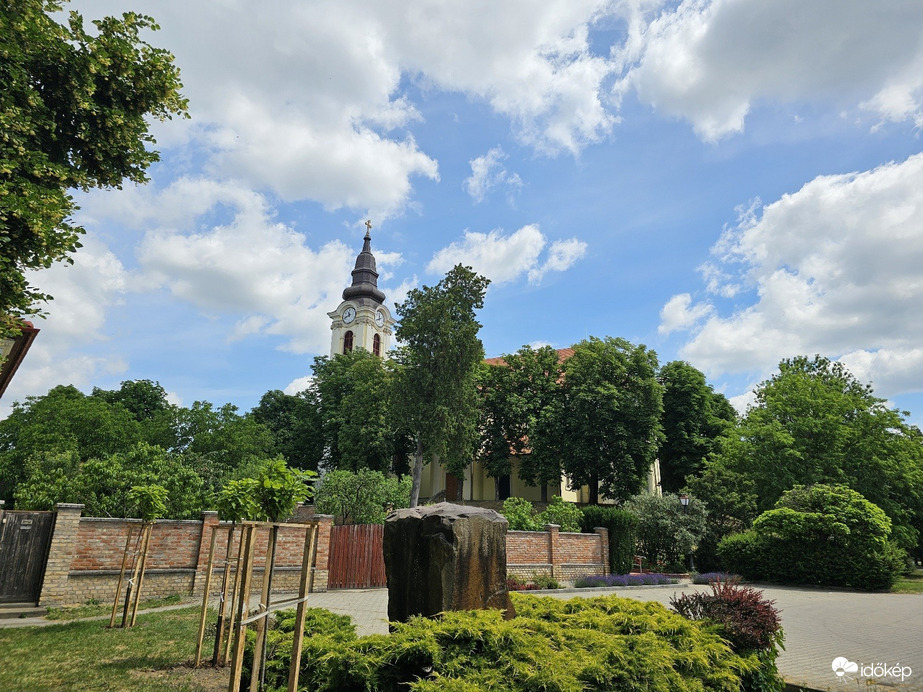 Jászjákóhalma