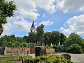 Jászjákóhalma