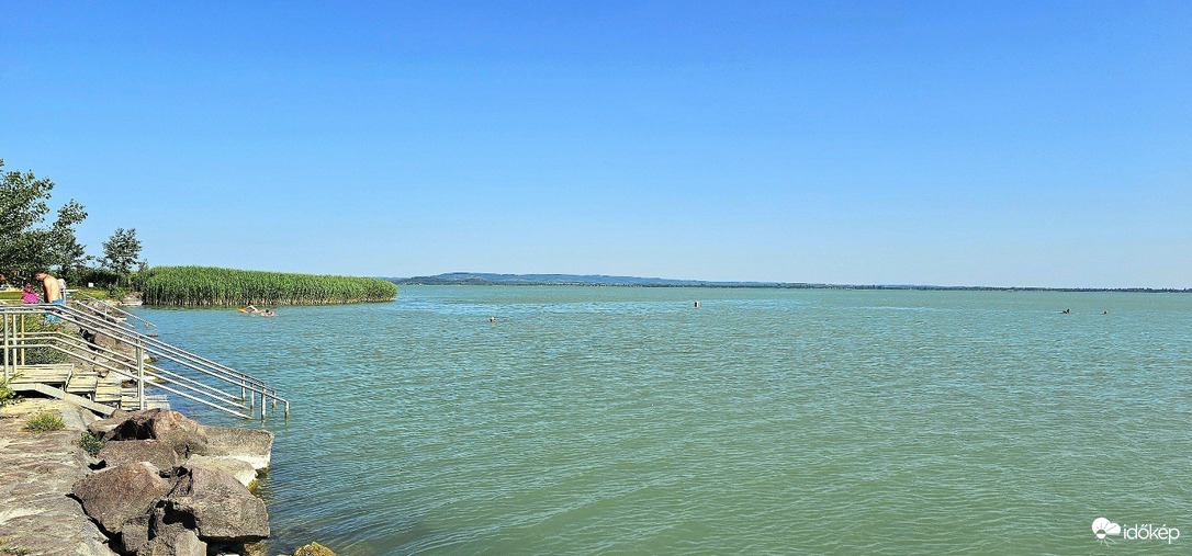 Balatonrendes