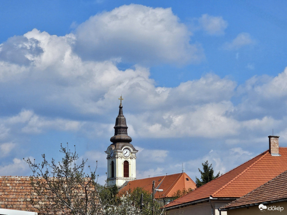 Jászjákóhalma