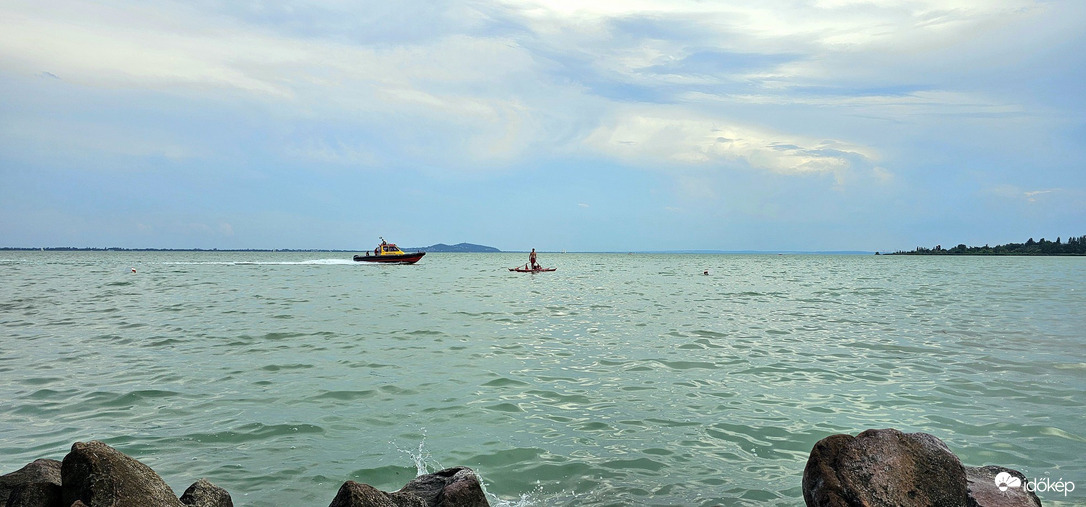 Balatonrendes