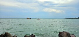 Balatonrendes