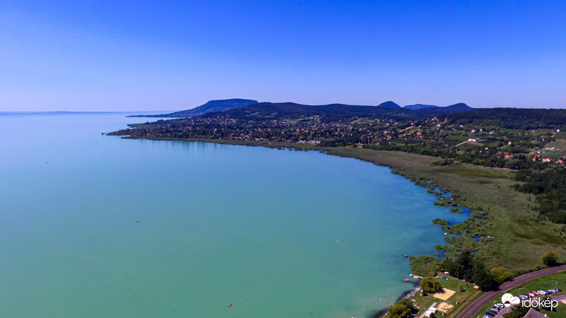 Balaton
