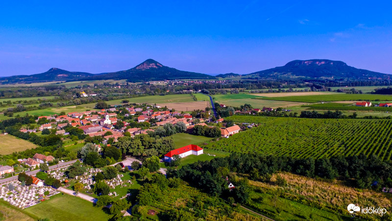 Kisapáti