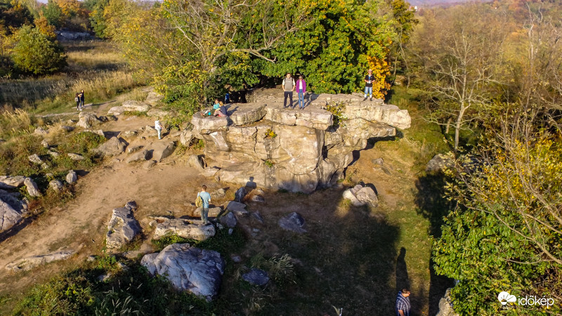Ingó-kő