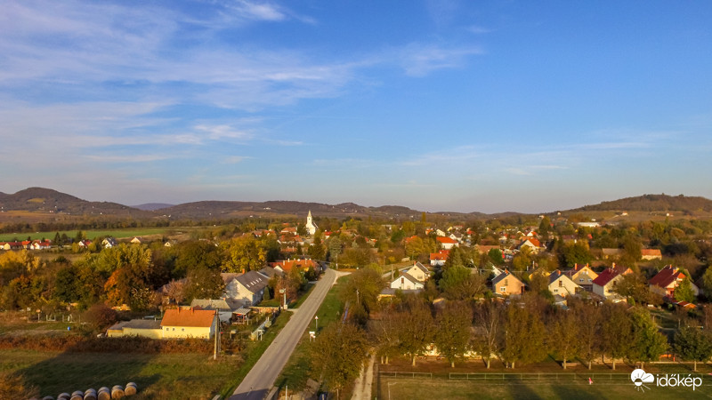 Káptalantóti