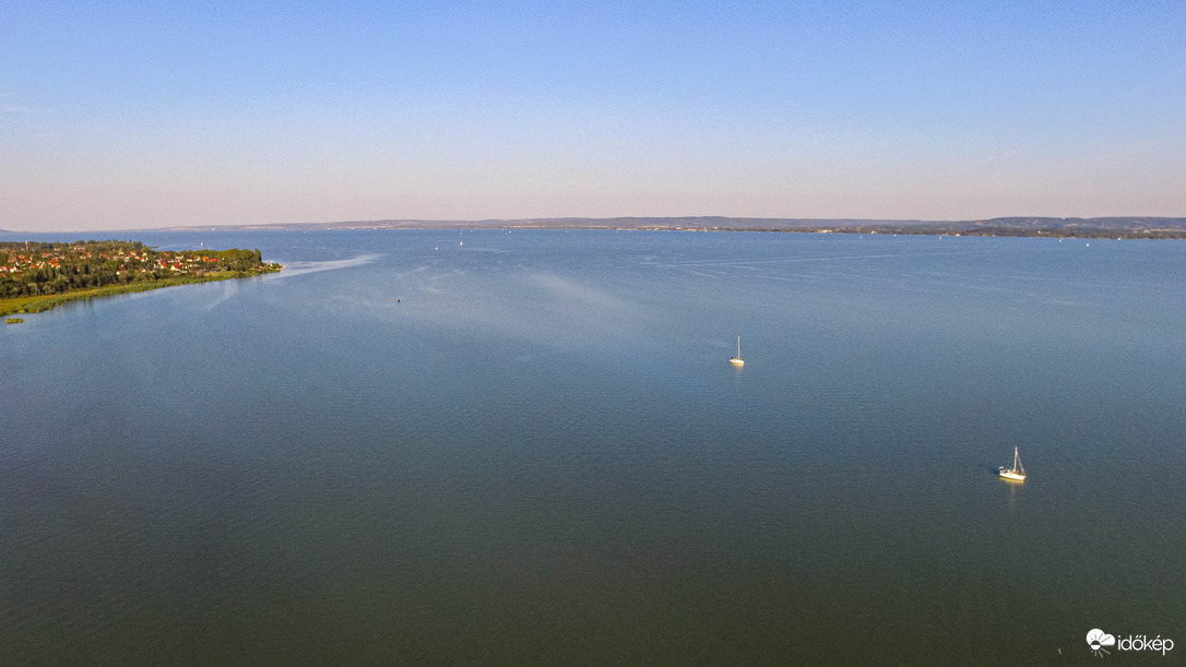 Balaton