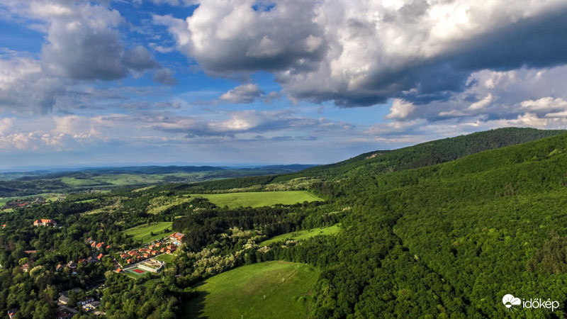 Szilvásvárad
