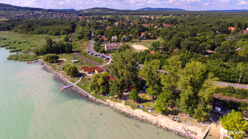 Pálköve