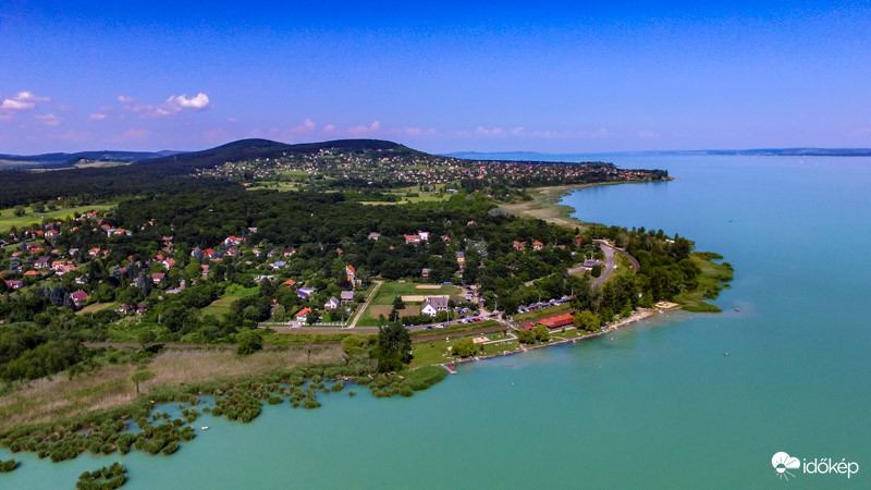 Pálköve