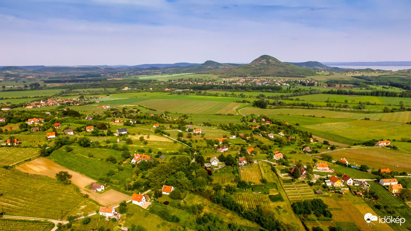 Tóti Gulács