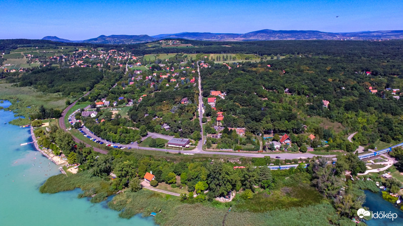 Pálköve