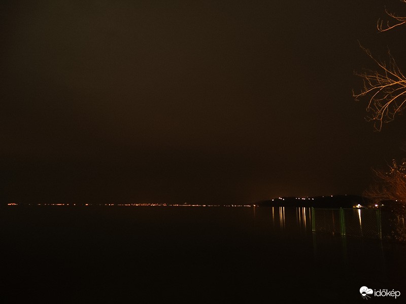 Tihany