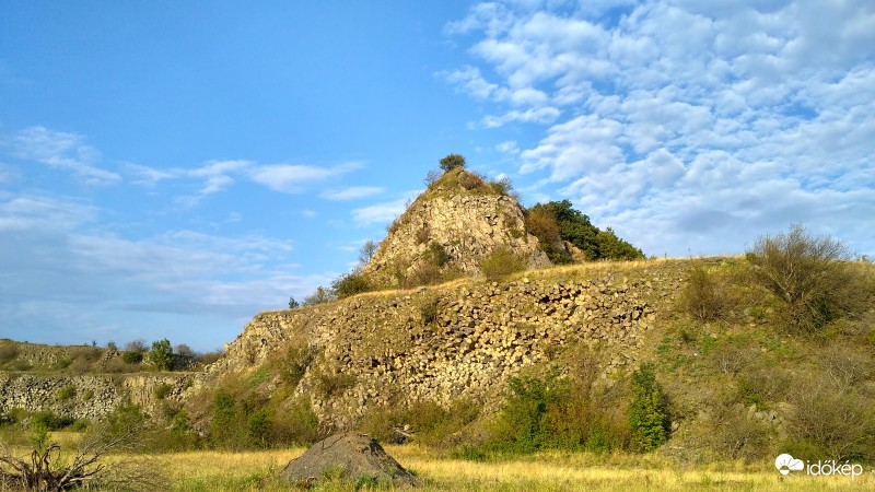 Kőbánya