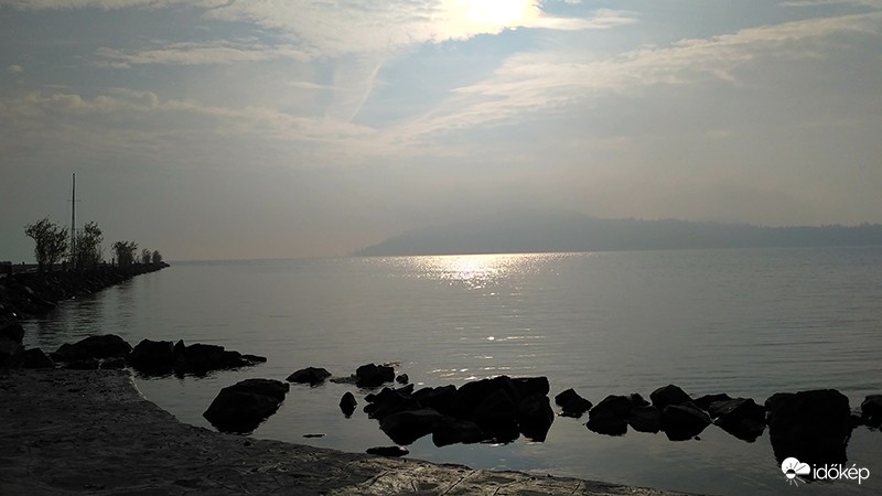 Tihany