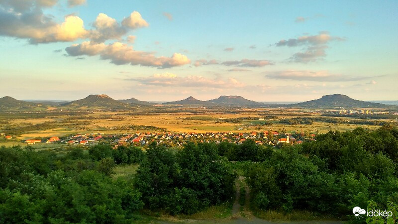 Halápról